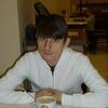 Владимир, 29, г.Верхняя Пышма Владимир, 29, г.Верхняя Пышма