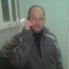 Алексей, 36, г.Иркутск Алексей, 36, г.Иркутск