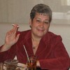 Валентина, 52, г.Саратов Валентина, 52, г.Саратов