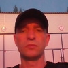 Konstantin, 33, г.Сургут Konstantin, 33, г.Сургут