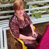 Айна, 36, г.Архипо-Осиповка Айна, 36, г.Архипо-Осиповка