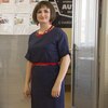 Валерия, 30, г.Новосибирск Валерия, 30, г.Новосибирск