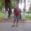 Николай, 37, г.Зарайск Николай, 37, г.Зарайск