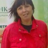 Елена, 42, г.Омск Елена, 42, г.Омск