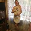 катя, 40, г.Смоленск катя, 40, г.Смоленск