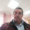 олег, 56, г.Калуга олег, 56, г.Калуга
