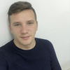 Андрей, 24, г.Киров Андрей, 24, г.Киров