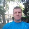 Александр, 37, г.Калининград Александр, 37, г.Калининград