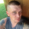 макс, 32, г.Людиново макс, 32, г.Людиново