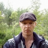 Юрий, 36, г.Барнаул Юрий, 36, г.Барнаул