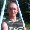 николай, 34, г.Пачелма николай, 34, г.Пачелма