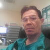 Олег, 50, г.Тобольск Олег, 50, г.Тобольск