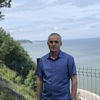 Юра, 54, г.Красноярск Юра, 54, г.Красноярск