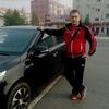 Станислав, 27, г.Муравленко Станислав, 27, г.Муравленко