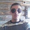 Роман, 28, г.Белорецк Роман, 28, г.Белорецк