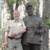 александр, 60, г.Таруса александр, 60, г.Таруса