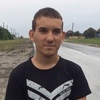 данил77, 16, г.Ульяновск данил77, 16, г.Ульяновск