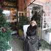 Натали, 58, г.Таганрог Натали, 58, г.Таганрог