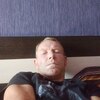 Виктор, 44, г.Каневская Виктор, 44, г.Каневская