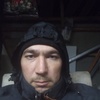 Rushat Taichin, 43, г.Верхнеяркеево Rushat Taichin, 43, г.Верхнеяркеево