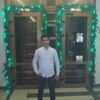 NURIK, 31, г.Черкесск NURIK, 31, г.Черкесск