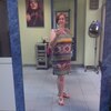 Лена, 37, г.Самара Лена, 37, г.Самара