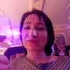 Ирина, 42, г.Орел Ирина, 42, г.Орел