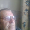 Александр Леонидович, 68, г.Хабары Александр Леонидович, 68, г.Хабары