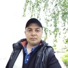 Алексей, 37, г.Сарапул Алексей, 37, г.Сарапул