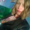 Наталья, 38, г.Балашов Наталья, 38, г.Балашов