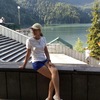 Мария, 35, г.Чита Мария, 35, г.Чита