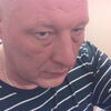 олег, 50, г.Петродворец олег, 50, г.Петродворец