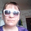 виктория, 48, г.Николаевск-на-Амуре виктория, 48, г.Николаевск-на-Амуре