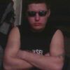 max, 29, г.Южно-Сахалинск max, 29, г.Южно-Сахалинск