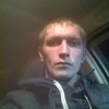 Егор, 29, г.Сосновый Бор Егор, 29, г.Сосновый Бор