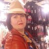 Светлана, 49, г.Нягань Светлана, 49, г.Нягань