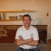 Андрей, 37, г.Сузун Андрей, 37, г.Сузун