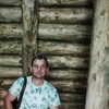 Василий, 30, г.Кемерово Василий, 30, г.Кемерово