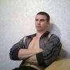 Василий, 28, г.Рузаевка Василий, 28, г.Рузаевка