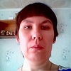 Ольга Иванцова, 36, г.Саратов Ольга Иванцова, 36, г.Саратов