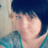 Алёна, 28, г.Красный Чикой Алёна, 28, г.Красный Чикой