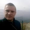 Valentin, 30, г.Оренбург Valentin, 30, г.Оренбург