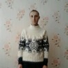 михаил, 34, г.Барнаул михаил, 34, г.Барнаул
