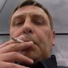 John, 51, г.Йошкар-Ола John, 51, г.Йошкар-Ола