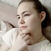 Александра, 18, г.Череповец Александра, 18, г.Череповец