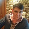 Олег, 43, г.Чебоксары Олег, 43, г.Чебоксары