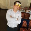 макс, 29, г.Каменск-Шахтинский макс, 29, г.Каменск-Шахтинский