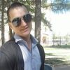 максим, 22, г.Рязань максим, 22, г.Рязань