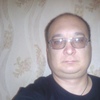 Василий, 39, г.Ессентуки Василий, 39, г.Ессентуки