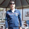 Дмитрий, 43, г.Саратов Дмитрий, 43, г.Саратов